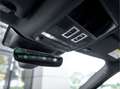 Jaguar F-Pace 2.0 P400e PHEV R-Dynamic S | Panoramisch schuif-/k Braun - thumbnail 36