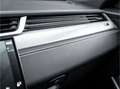 Jaguar F-Pace 2.0 P400e PHEV R-Dynamic S | Panoramisch schuif-/k Braun - thumbnail 42