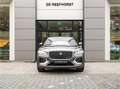 Jaguar F-Pace 2.0 P400e PHEV R-Dynamic S | Panoramisch schuif-/k Braun - thumbnail 6