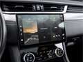 Jaguar F-Pace 2.0 P400e PHEV R-Dynamic S | Panoramisch schuif-/k Braun - thumbnail 12