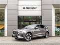 Jaguar F-Pace 2.0 P400e PHEV R-Dynamic S | Panoramisch schuif-/k Braun - thumbnail 1