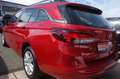 Opel Astra K Sports Tourer Edition Start/Stop Rouge - thumbnail 5