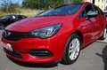 Opel Astra K Sports Tourer Edition Start/Stop Rouge - thumbnail 1
