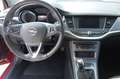 Opel Astra K Sports Tourer Edition Start/Stop Rouge - thumbnail 25