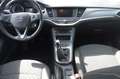 Opel Astra K Sports Tourer Edition Start/Stop Rouge - thumbnail 13