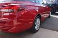 Opel Astra K Sports Tourer Edition Start/Stop Rouge - thumbnail 9