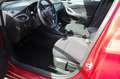 Opel Astra K Sports Tourer Edition Start/Stop Rouge - thumbnail 21