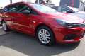 Opel Astra K Sports Tourer Edition Start/Stop Rouge - thumbnail 2
