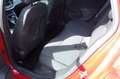 Opel Astra K Sports Tourer Edition Start/Stop Rouge - thumbnail 18