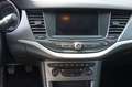 Opel Astra K Sports Tourer Edition Start/Stop Rouge - thumbnail 26