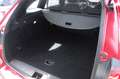 Opel Astra K Sports Tourer Edition Start/Stop Rouge - thumbnail 10