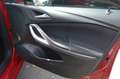 Opel Astra K Sports Tourer Edition Start/Stop Rouge - thumbnail 14