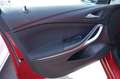 Opel Astra K Sports Tourer Edition Start/Stop Rouge - thumbnail 20