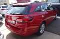 Opel Astra K Sports Tourer Edition Start/Stop Rouge - thumbnail 8