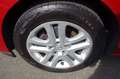 Opel Astra K Sports Tourer Edition Start/Stop Rouge - thumbnail 4