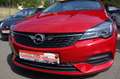 Opel Astra K Sports Tourer Edition Start/Stop Rouge - thumbnail 3
