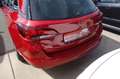 Opel Astra K Sports Tourer Edition Start/Stop Rouge - thumbnail 7