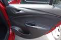 Opel Astra K Sports Tourer Edition Start/Stop Rouge - thumbnail 11