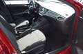 Opel Astra K Sports Tourer Edition Start/Stop Rouge - thumbnail 15