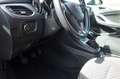 Opel Astra K Sports Tourer Edition Start/Stop Rouge - thumbnail 22