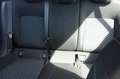Opel Astra K Sports Tourer Edition Start/Stop Rouge - thumbnail 28