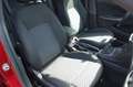 Opel Astra K Sports Tourer Edition Start/Stop Rouge - thumbnail 17