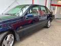 Volvo 850 850 Turbo-5 Luxus Aut. Blau - thumbnail 2