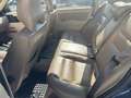 Volvo 850 850 Turbo-5 Luxus Aut. Blau - thumbnail 9