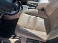 Volvo 850 850 Turbo-5 Luxus Aut. Blau - thumbnail 6