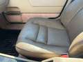 Volvo 850 850 Turbo-5 Luxus Aut. Blau - thumbnail 7