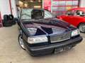 Volvo 850 850 Turbo-5 Luxus Aut. Blau - thumbnail 1