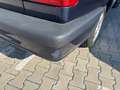 Volvo 850 850 Turbo-5 Luxus Aut. Blau - thumbnail 11