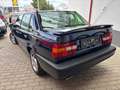 Volvo 850 850 Turbo-5 Luxus Aut. Blau - thumbnail 4