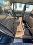 Volvo 850 850 Turbo-5 Luxus Aut. Blau - thumbnail 8