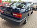 Volvo 850 850 Turbo-5 Luxus Aut. Blau - thumbnail 3