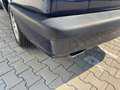 Volvo 850 850 Turbo-5 Luxus Aut. Blau - thumbnail 12