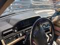 Volvo 850 850 Turbo-5 Luxus Aut. Blau - thumbnail 10