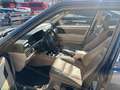 Volvo 850 850 Turbo-5 Luxus Aut. Blau - thumbnail 5