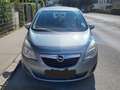 Opel Meriva "Rentner Rolls-Royce" + integr. Fahrradträger Silber - thumbnail 6