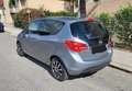 Opel Meriva "Rentner Rolls-Royce" + integr. Fahrradträger Silber - thumbnail 2