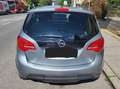 Opel Meriva "Rentner Rolls-Royce" + integr. Fahrradträger Silber - thumbnail 3