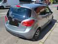 Opel Meriva "Rentner Rolls-Royce" + integr. Fahrradträger Silber - thumbnail 4