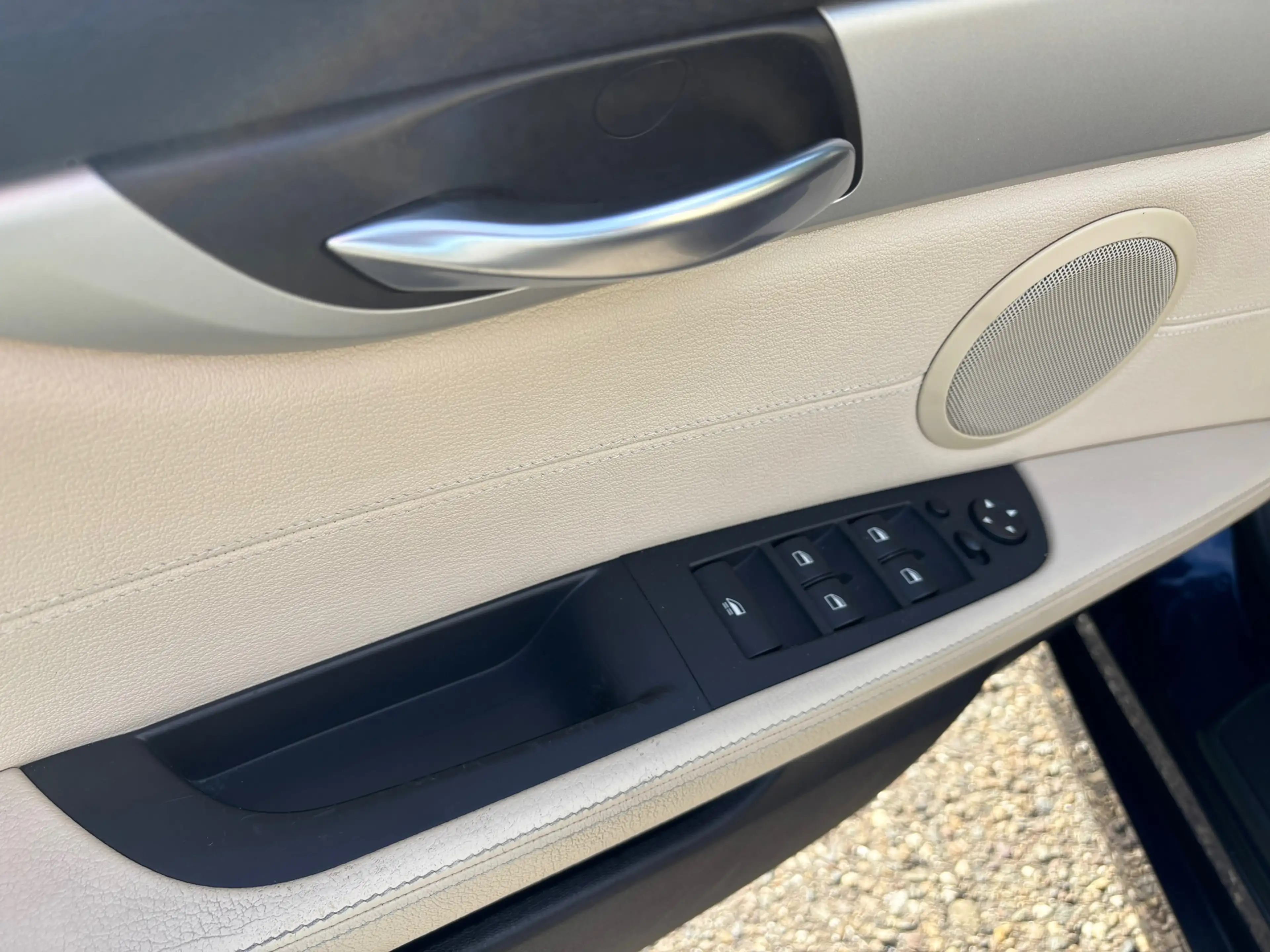 BMW Z4 Roadster SDrive23i Introduction Aut/Leder/Navi/Pdc — photo 15