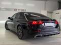 Mercedes-Benz E 450 E450 4M Lim. AMG Prem*Leder-Nappa*Superscreen*21 Schwarz - thumbnail 5
