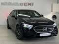 Mercedes-Benz E 450 E450 4M Lim. AMG Prem*Leder-Nappa*Superscreen*21 Schwarz - thumbnail 1