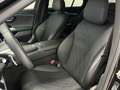 Mercedes-Benz E 450 E450 4M Lim. AMG Prem*Leder-Nappa*Superscreen*21 Schwarz - thumbnail 12