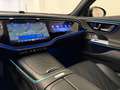 Mercedes-Benz E 450 E450 4M Lim. AMG Prem*Leder-Nappa*Superscreen*21 Schwarz - thumbnail 18