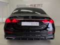 Mercedes-Benz E 450 E450 4M Lim. AMG Prem*Leder-Nappa*Superscreen*21 Schwarz - thumbnail 6