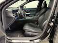 Mercedes-Benz E 450 E450 4M Lim. AMG Prem*Leder-Nappa*Superscreen*21 Schwarz - thumbnail 11