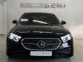 Mercedes-Benz E 450 E450 4M Lim. AMG Prem*Leder-Nappa*Superscreen*21 Schwarz - thumbnail 2
